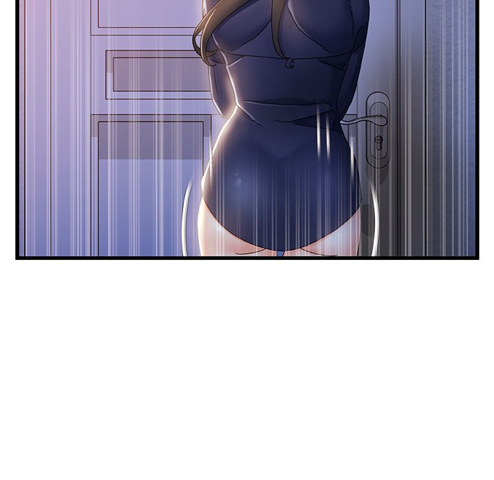 Achilles Heel Chapter 30 image 63