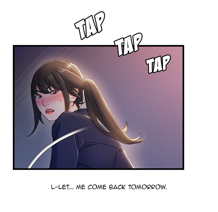 Achilles Heel Chapter 30 image 64