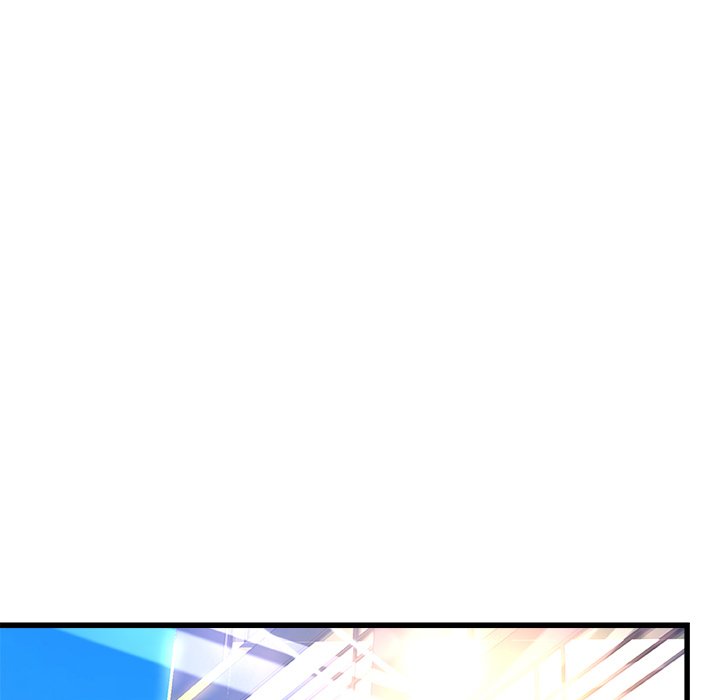 Achilles Heel Chapter 30 image 66