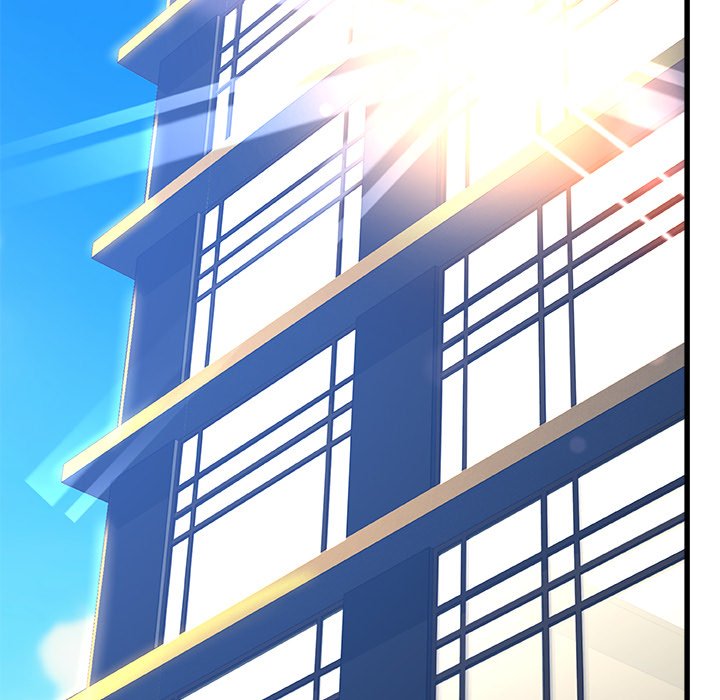 Achilles Heel Chapter 30 image 67