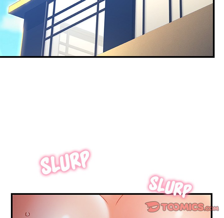 Achilles Heel Chapter 30 image 68