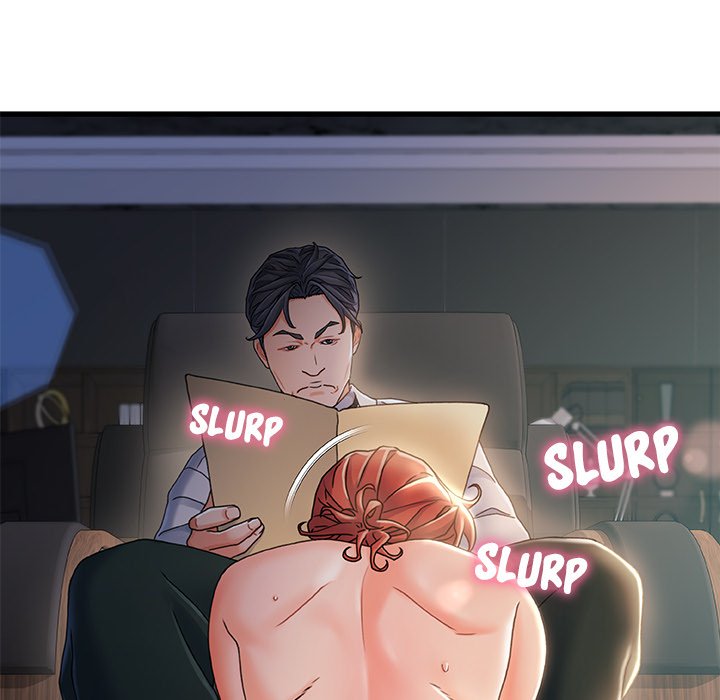 Achilles Heel Chapter 30 image 70