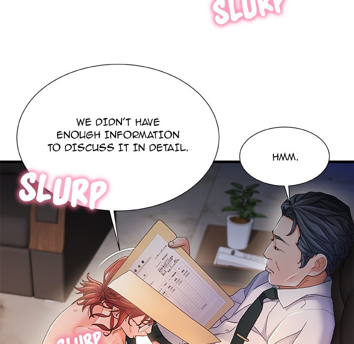 Achilles Heel Chapter 30 image 73