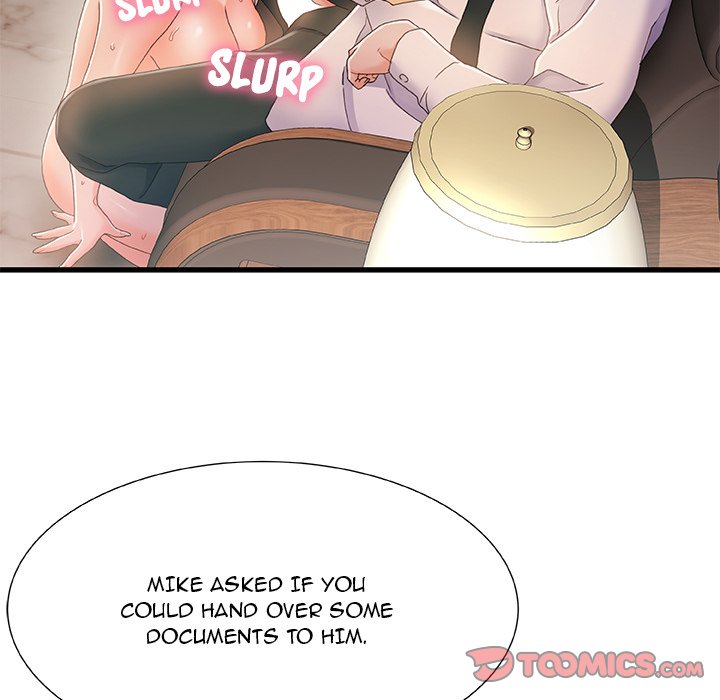 Achilles Heel Chapter 30 image 74