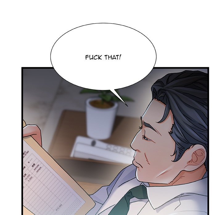 Achilles Heel Chapter 30 image 76