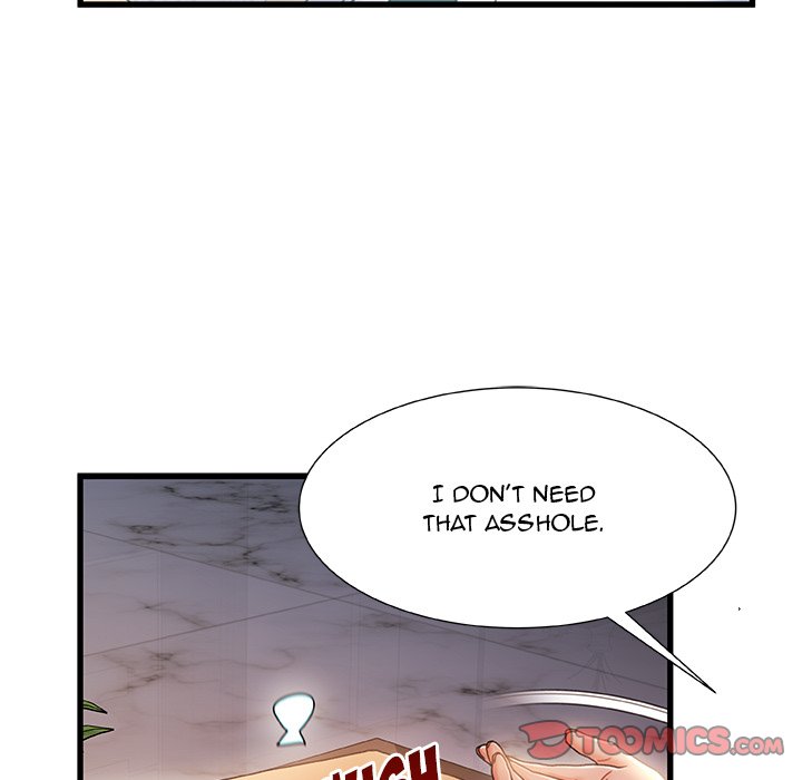 Achilles Heel Chapter 30 image 77