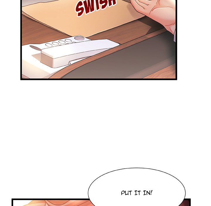Achilles Heel Chapter 30 image 78