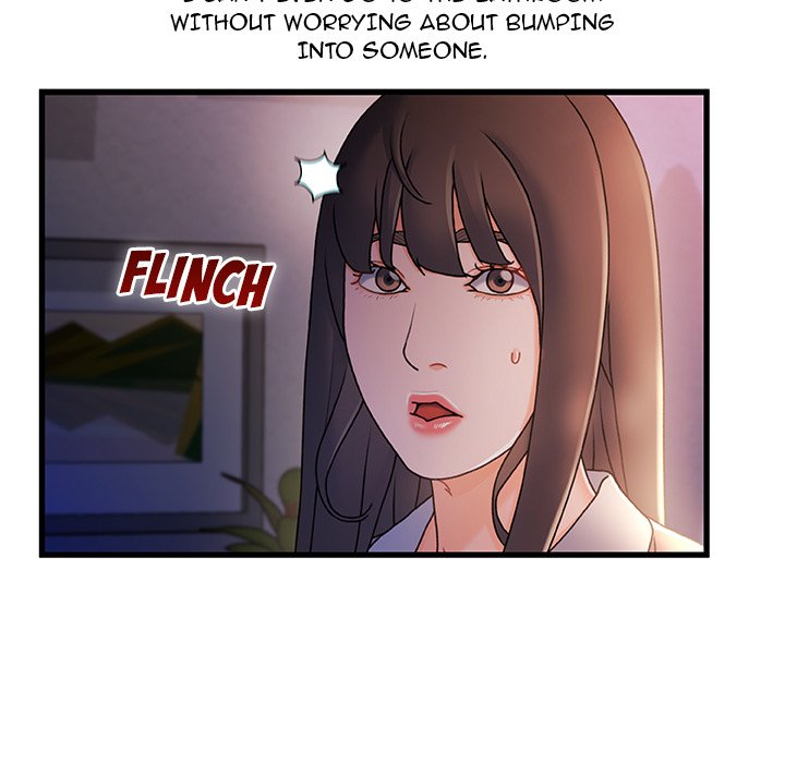Achilles Heel Chapter 30 image 7