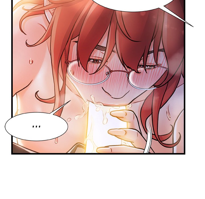 Achilles Heel Chapter 30 image 79
