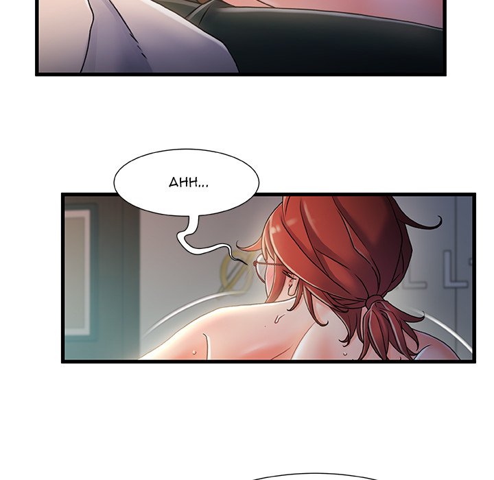 Achilles Heel Chapter 30 image 84