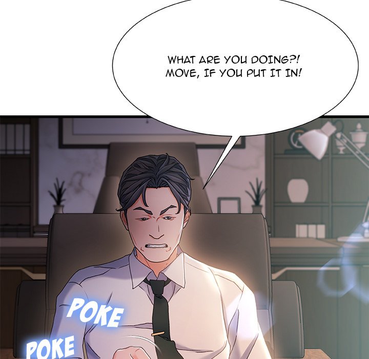 Achilles Heel Chapter 30 image 85