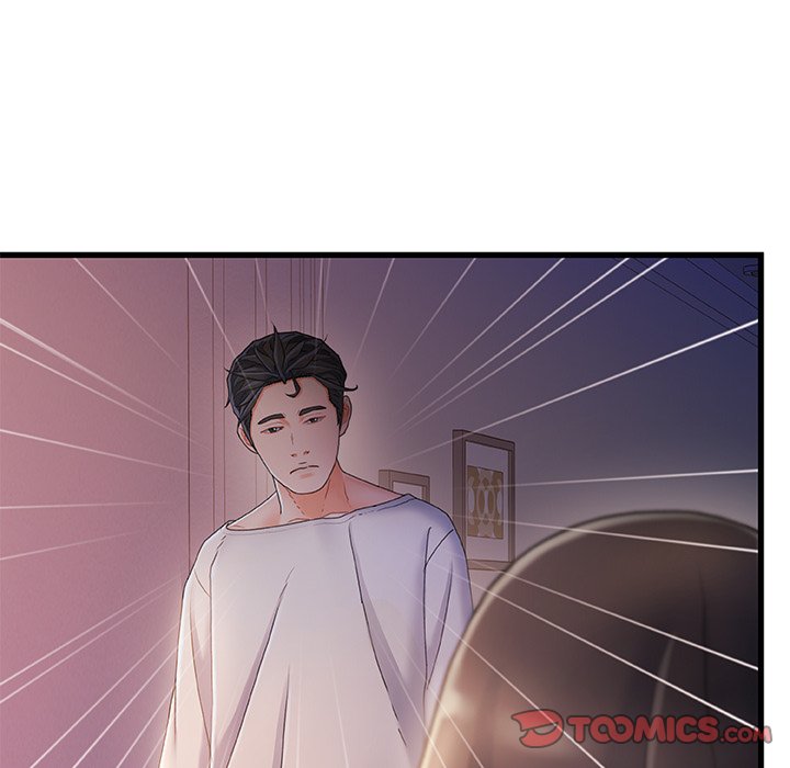 Achilles Heel Chapter 30 image 8