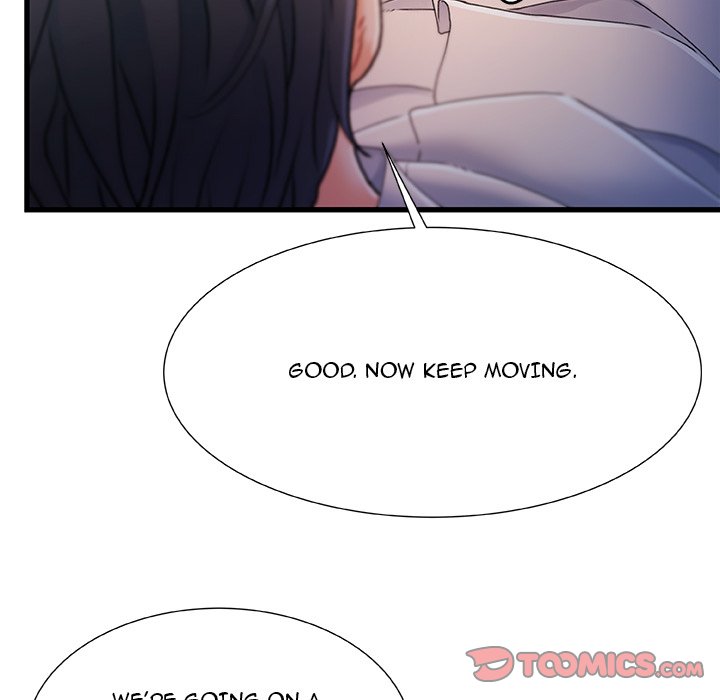 Achilles Heel Chapter 30 image 92