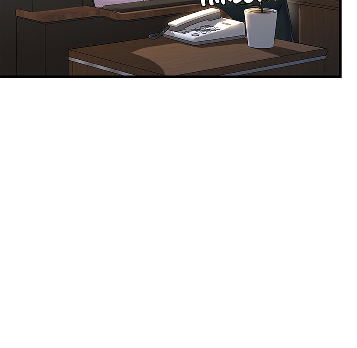 Achilles Heel Chapter 30 image 94