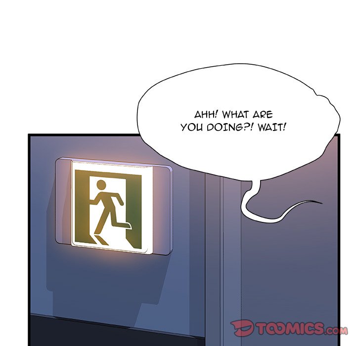 Achilles Heel Chapter 30 image 95