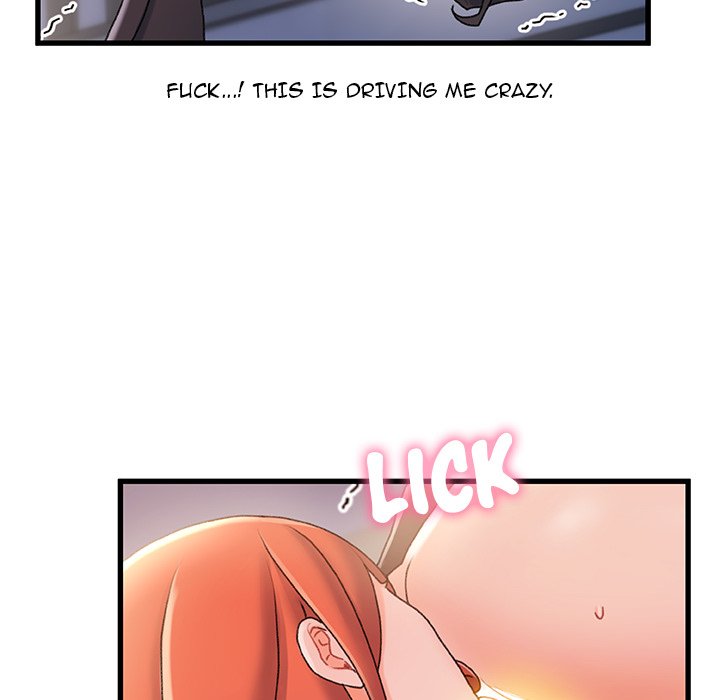 Achilles Heel Chapter 30 image 97