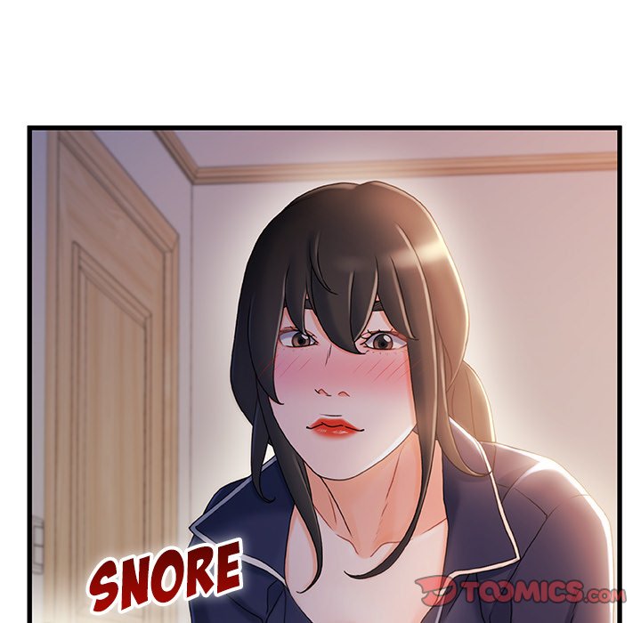 Achilles Heel Chapter 31 image 9