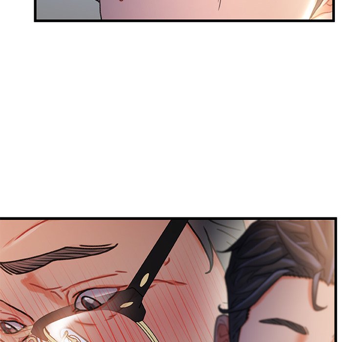 Achilles Heel Chapter 31 image 99