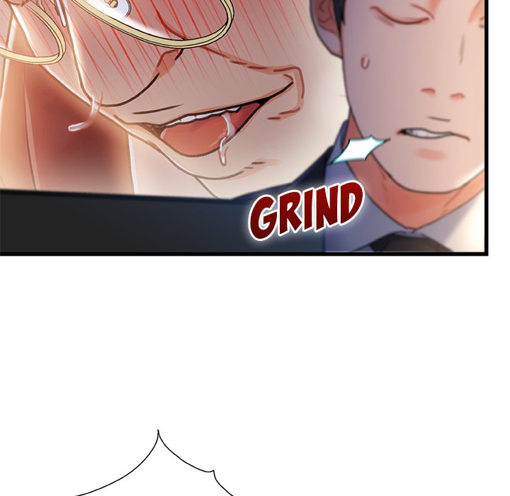Achilles Heel Chapter 31 image 100
