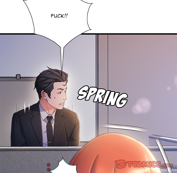 Achilles Heel Chapter 31 image 101