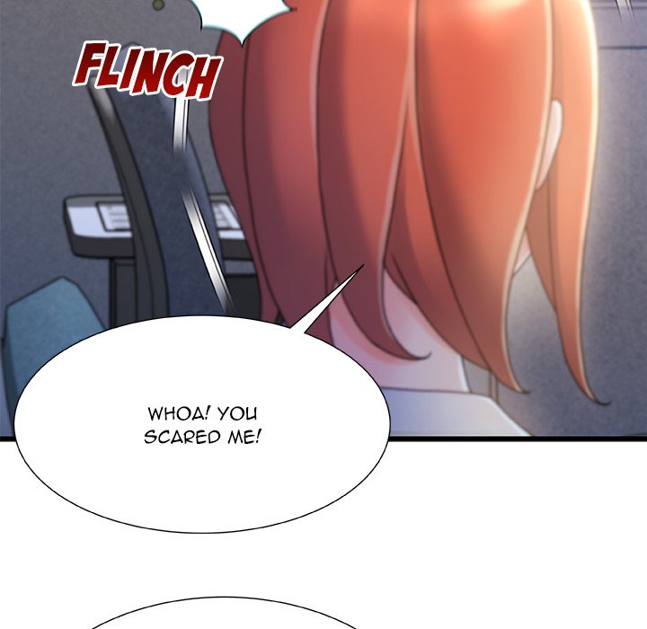 Achilles Heel Chapter 31 image 102