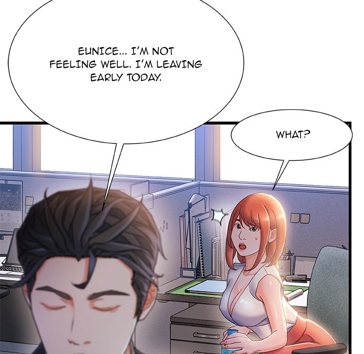 Achilles Heel Chapter 31 image 103