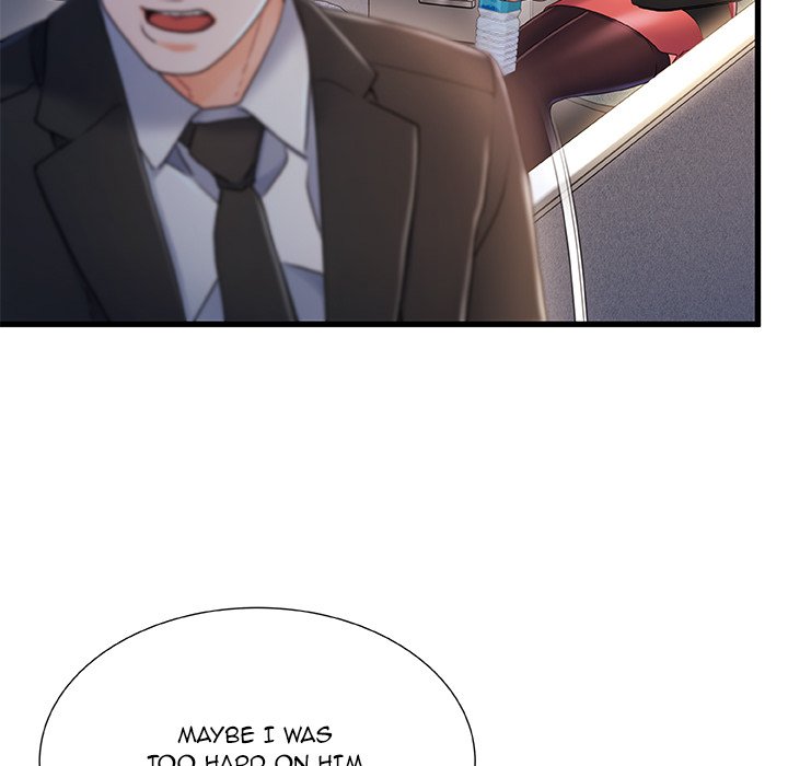 Achilles Heel Chapter 31 image 104