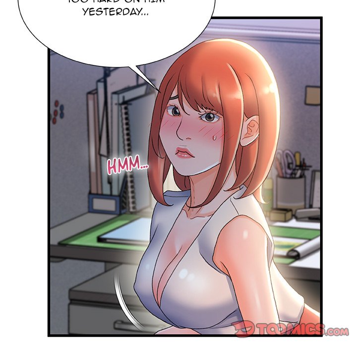 Achilles Heel Chapter 31 image 105
