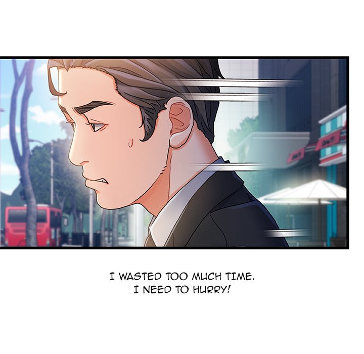 Achilles Heel Chapter 31 image 107