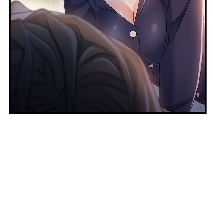 Achilles Heel Chapter 31 image 10