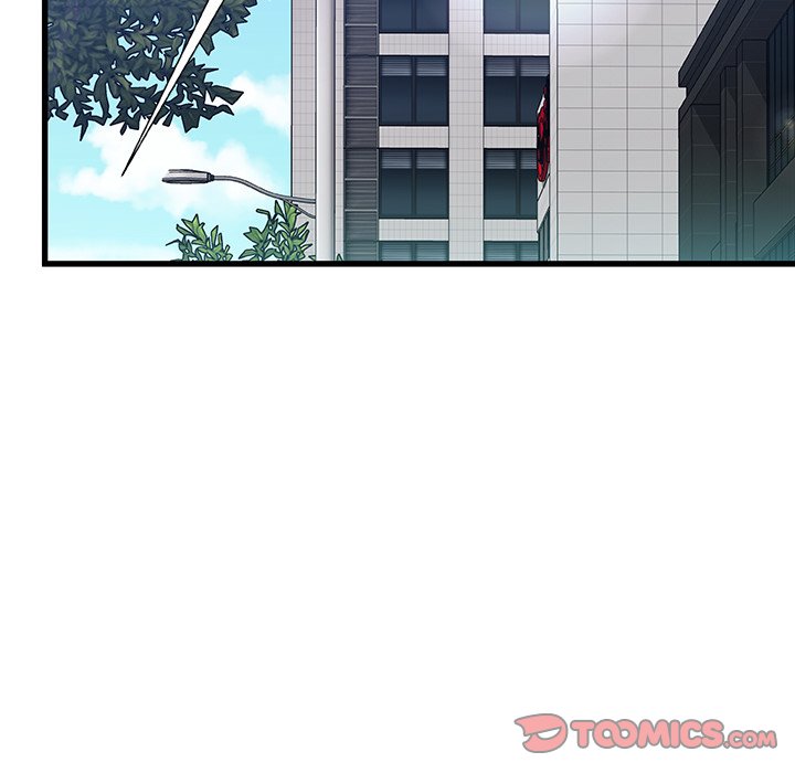 Achilles Heel Chapter 31 image 109
