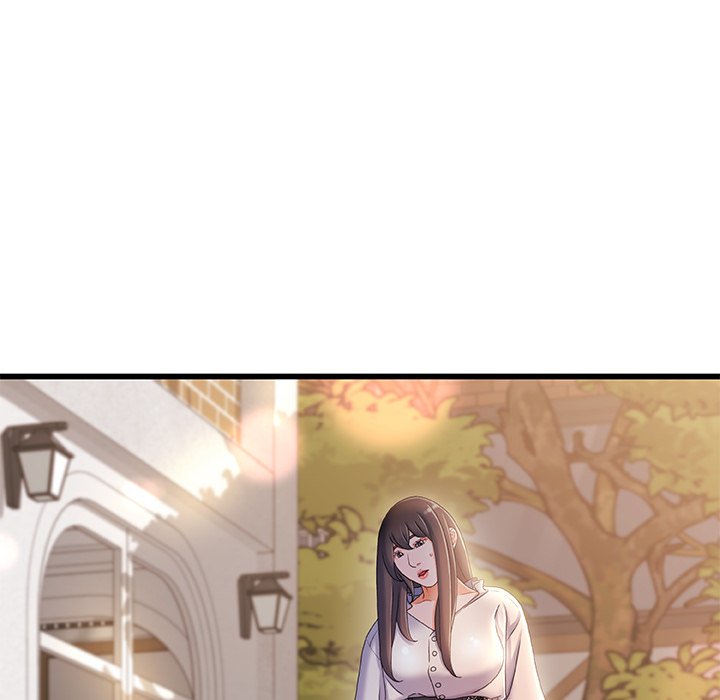 Achilles Heel Chapter 31 image 110
