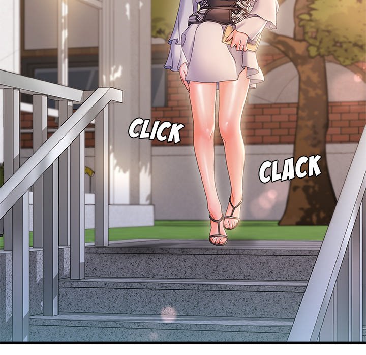 Achilles Heel Chapter 31 image 111