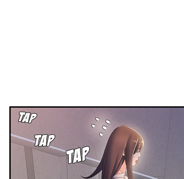 Achilles Heel Chapter 31 image 112