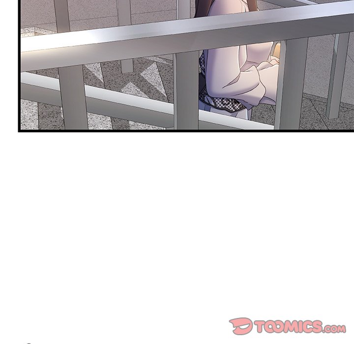 Achilles Heel Chapter 31 image 113