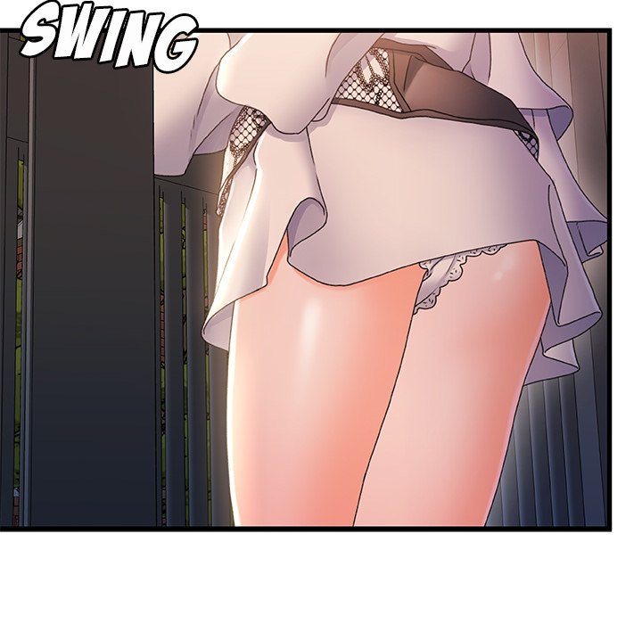 Achilles Heel Chapter 31 image 114