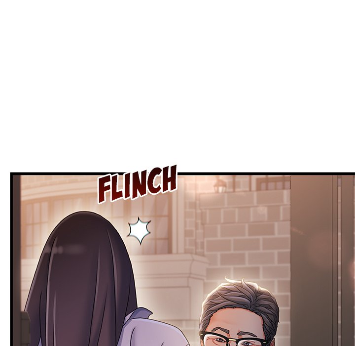 Achilles Heel Chapter 31 image 115