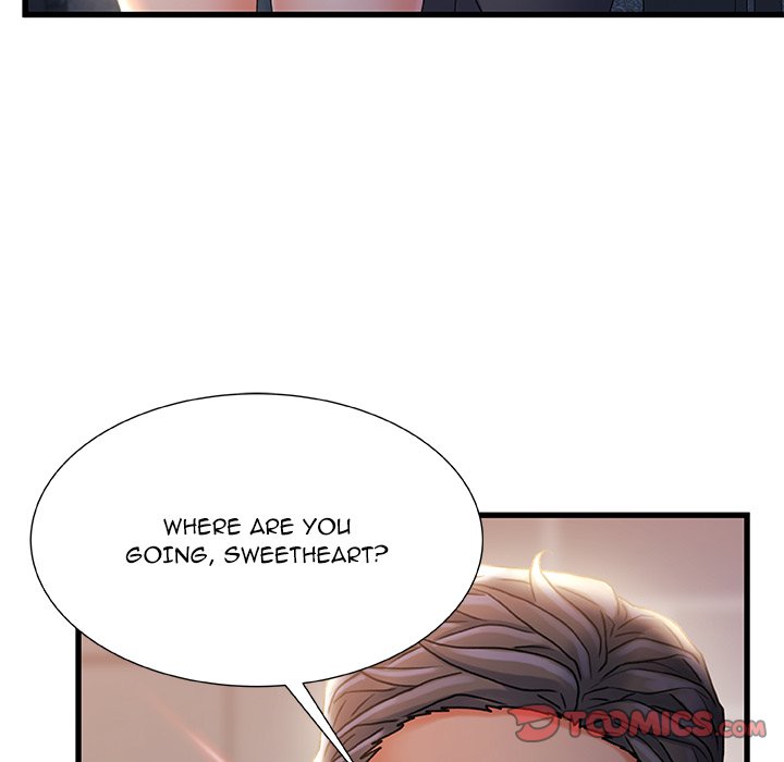 Achilles Heel Chapter 31 image 117