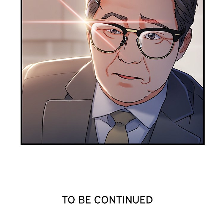 Achilles Heel Chapter 31 image 118