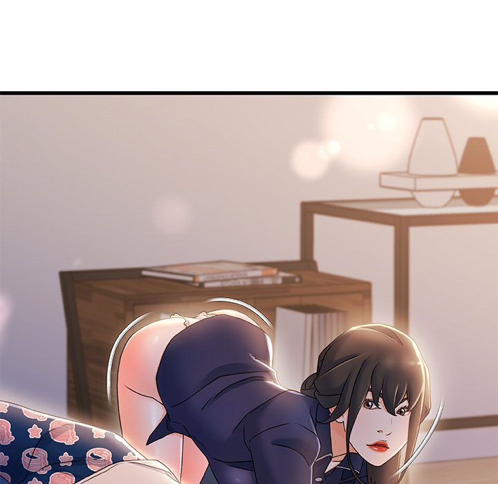 Achilles Heel Chapter 31 image 11