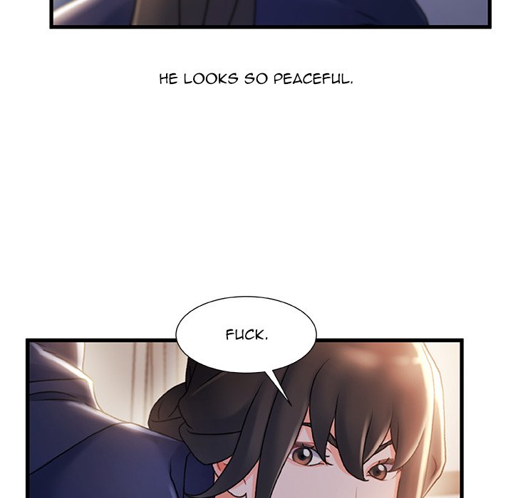 Achilles Heel Chapter 31 image 14