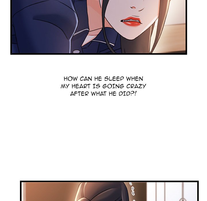 Achilles Heel Chapter 31 image 15