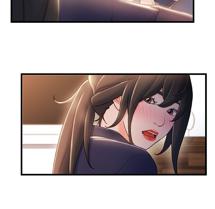 Achilles Heel Chapter 31 image 18