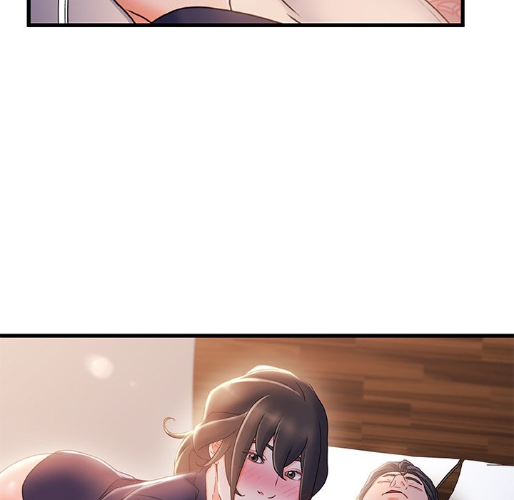 Achilles Heel Chapter 31 image 20