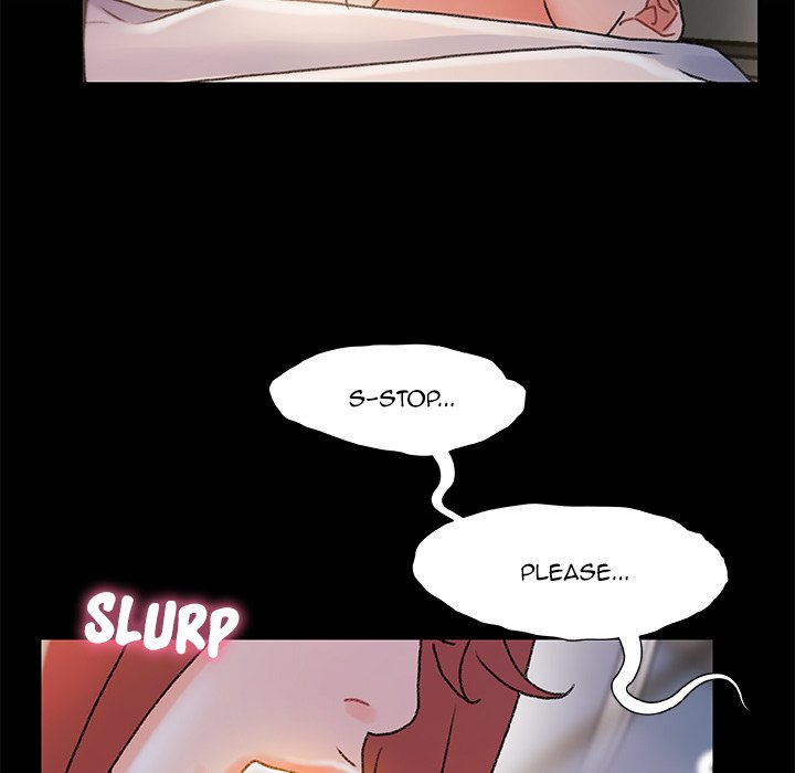 Achilles Heel Chapter 31 image 23