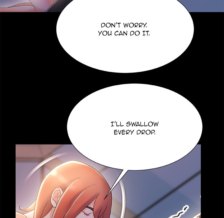 Achilles Heel Chapter 31 image 26