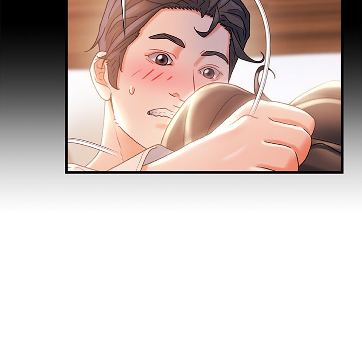 Achilles Heel Chapter 31 image 28
