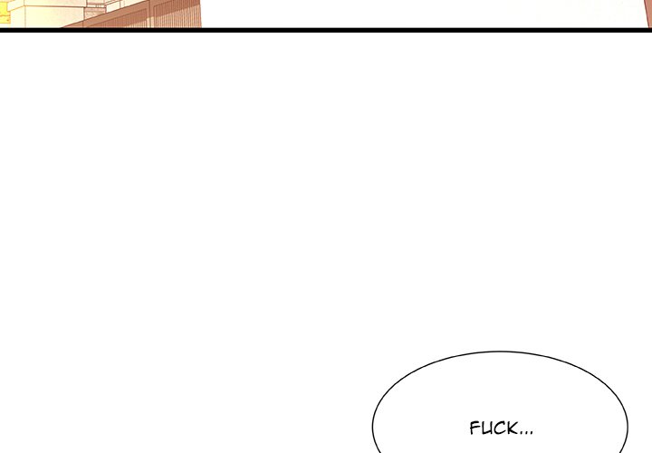 Achilles Heel Chapter 31 image 2