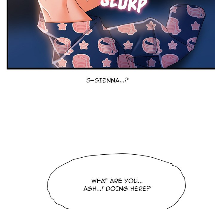 Achilles Heel Chapter 31 image 30