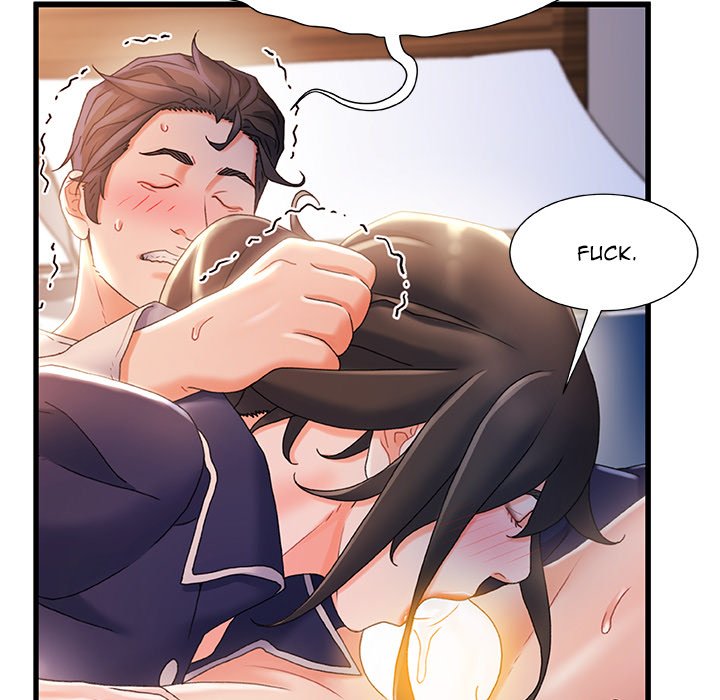 Achilles Heel Chapter 31 image 31